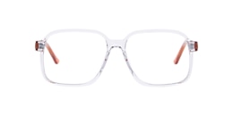 clearly Glasses mahone bay