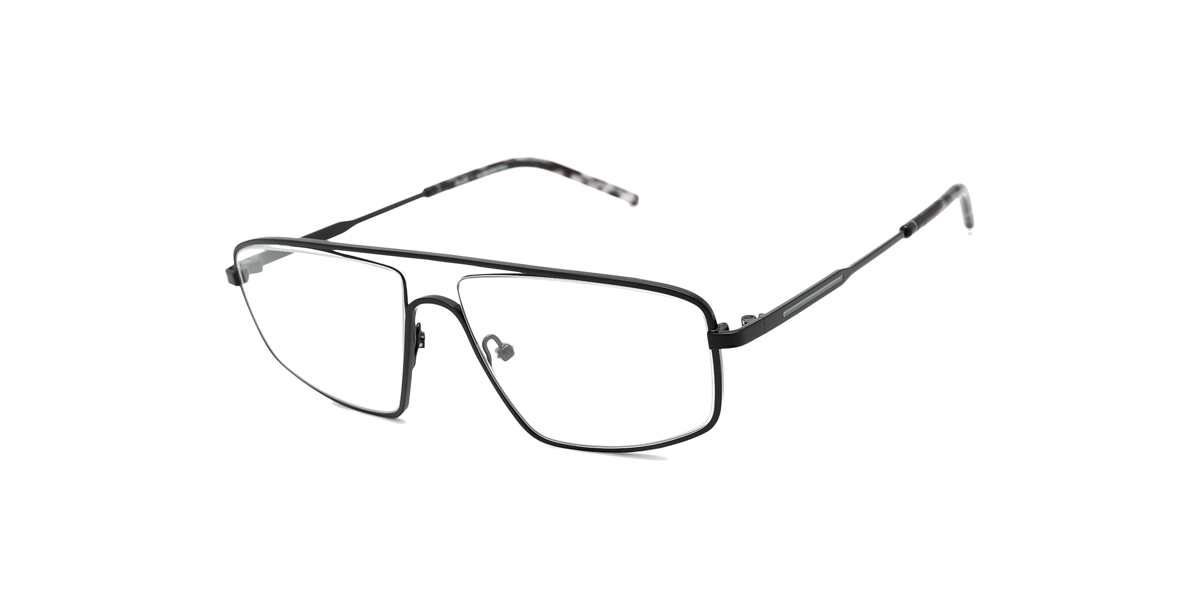 Clearly Glasses OSLO