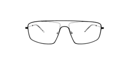 clearly Glasses oslo
