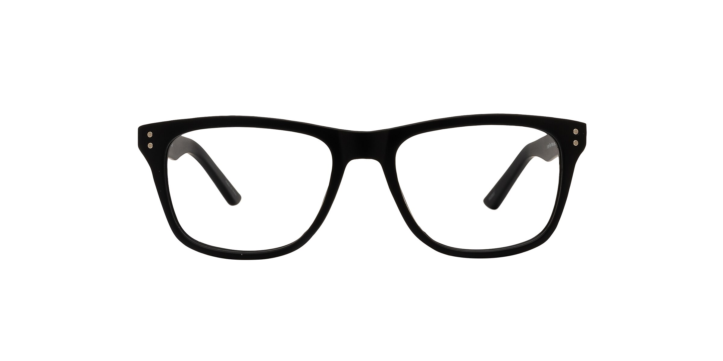 Clearly Glasses LODGE BAY