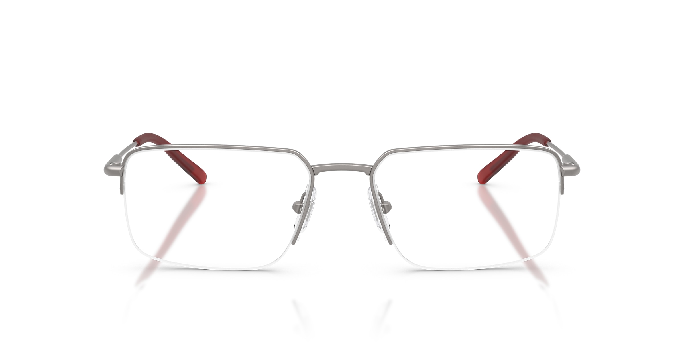 Arnette Glasses AN6152