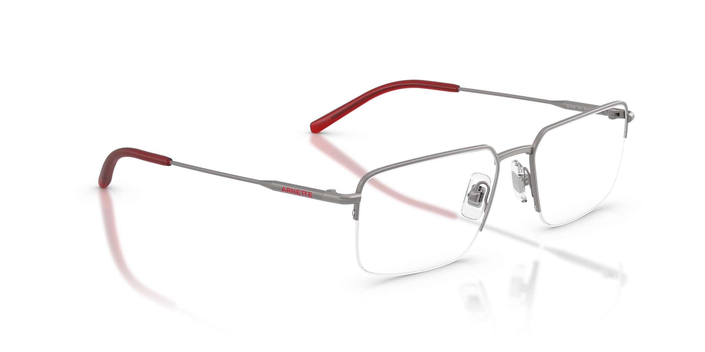Arnette Glasses AN6152