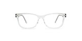 Clearly Glasses VAUGHAN
