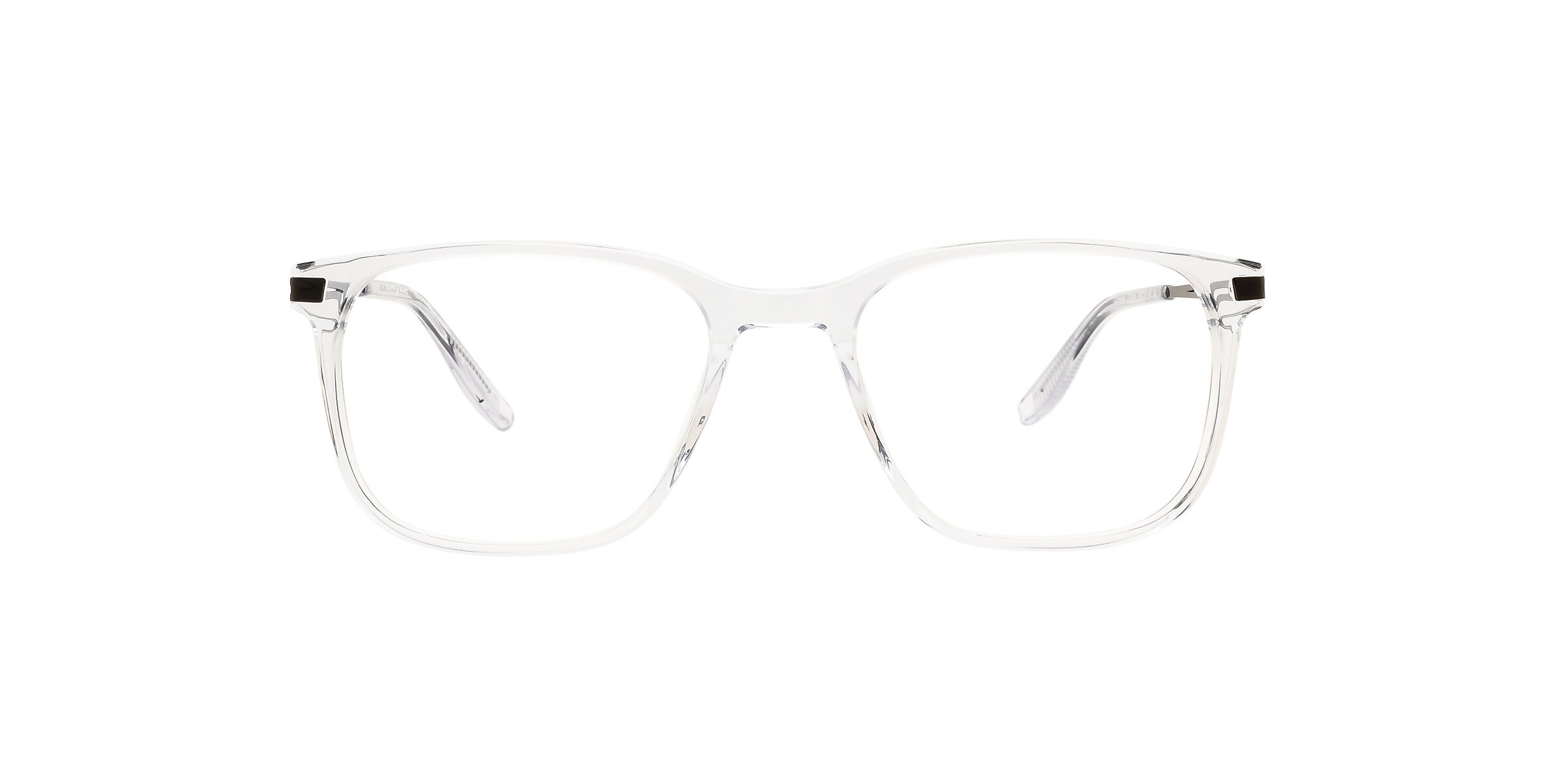 Joseph Marc Glasses COMEAU
