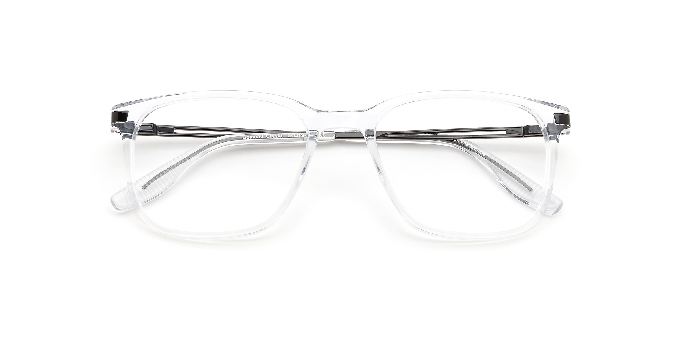 Joseph Marc Glasses COMEAU