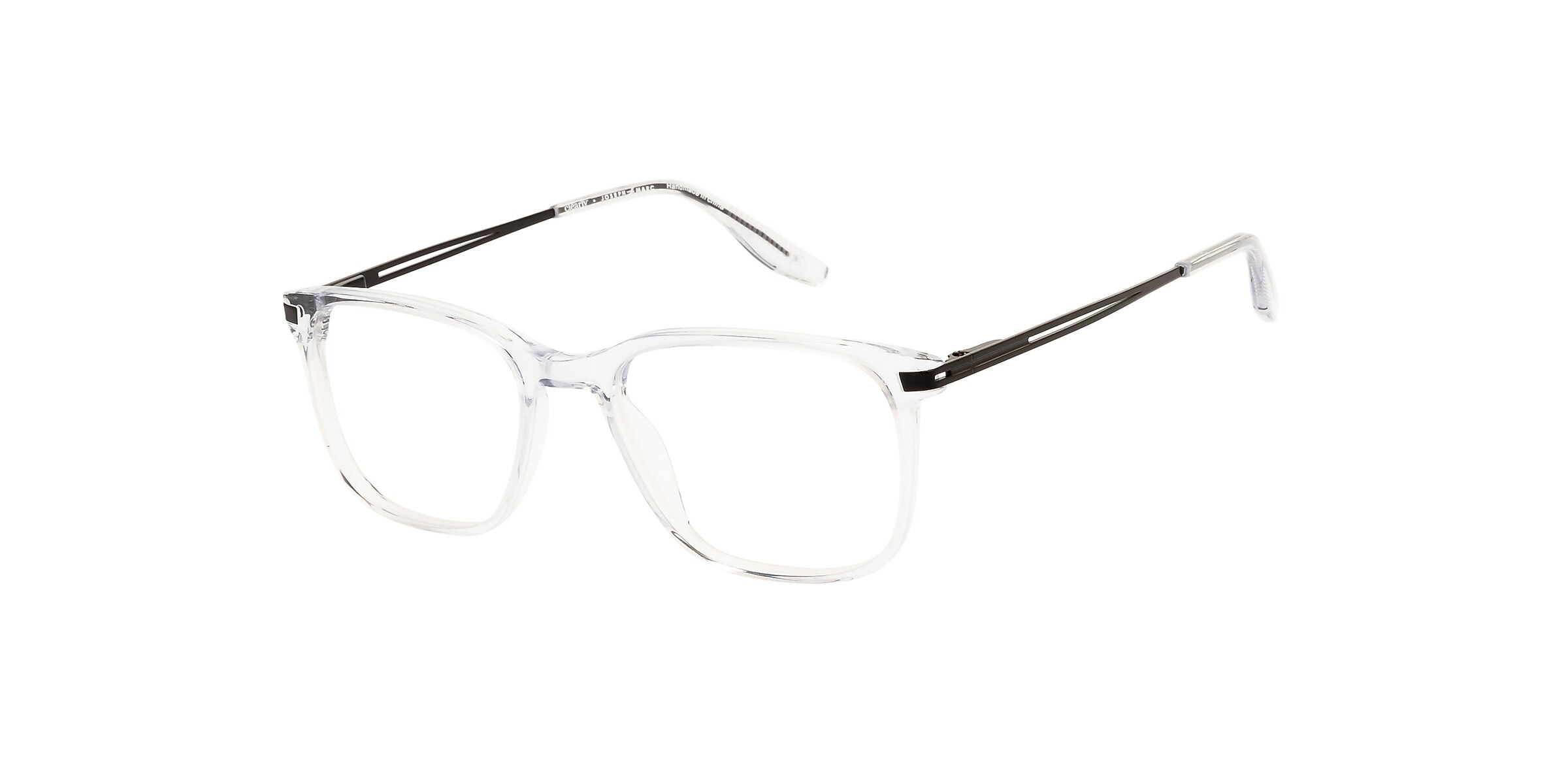 Joseph Marc Glasses COMEAU