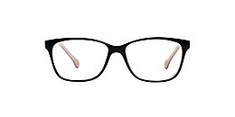 clearly Glasses upsala