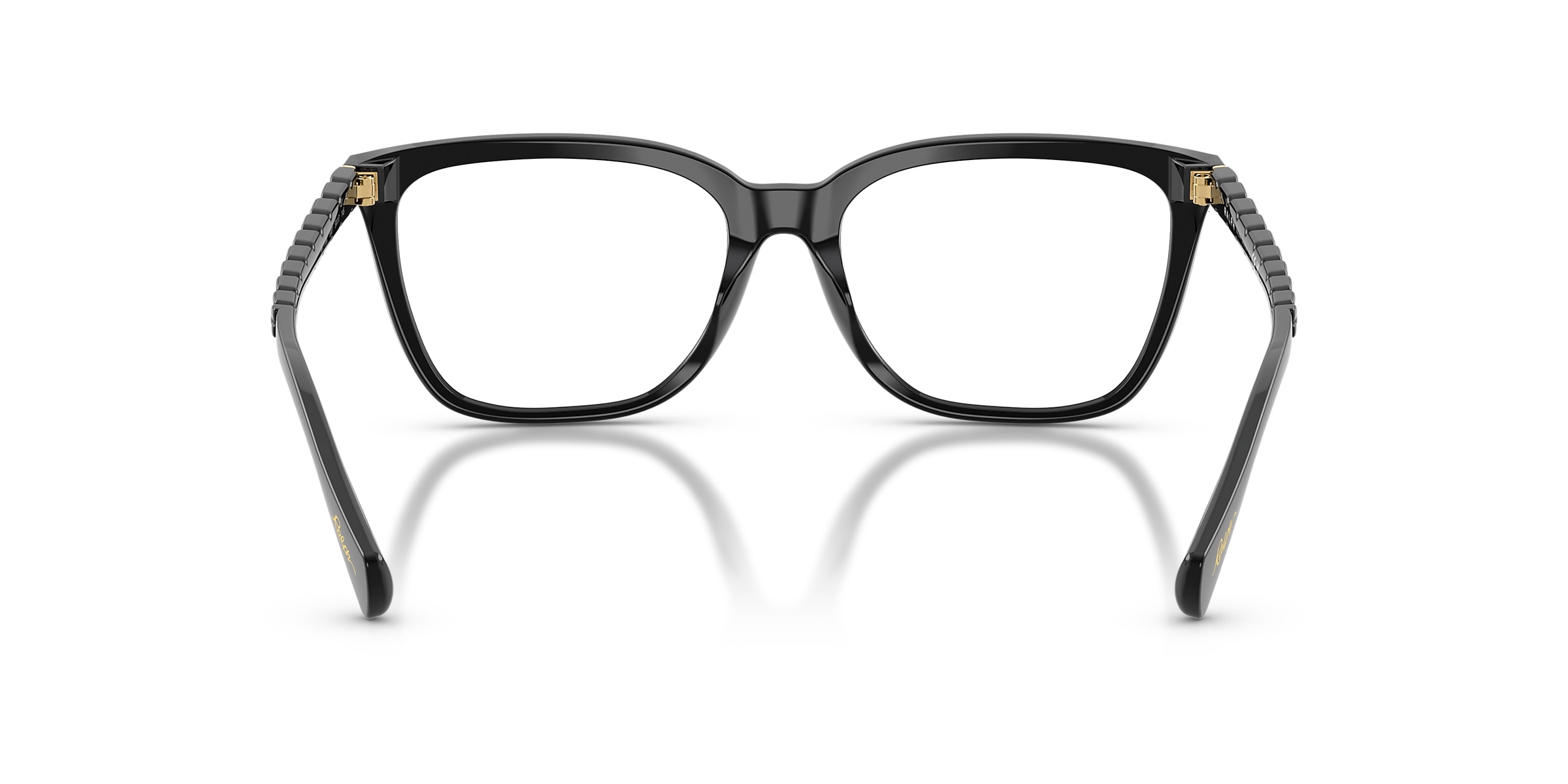 Ralph Glasses RA7178U