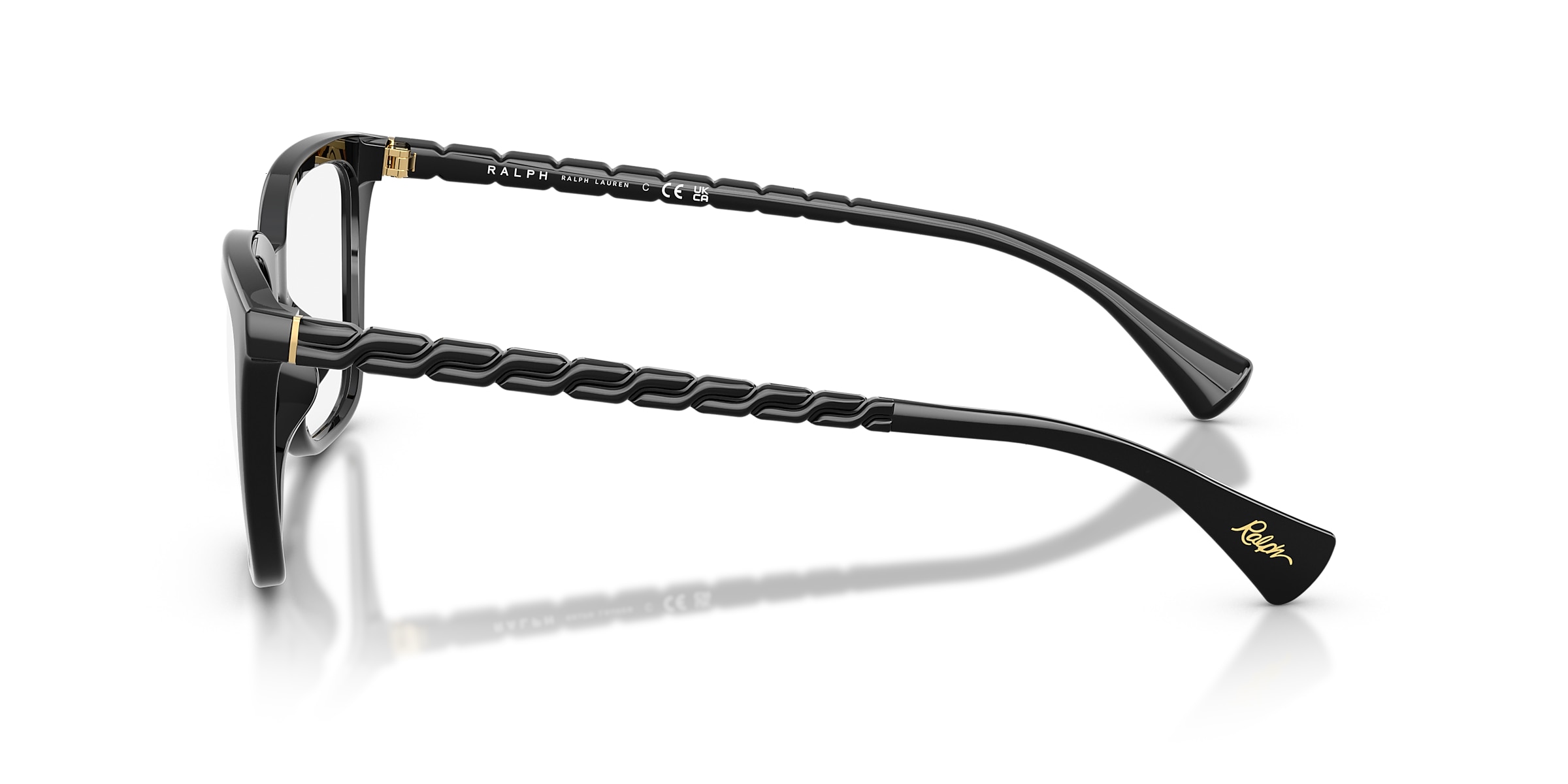 Ralph Glasses RA7178U