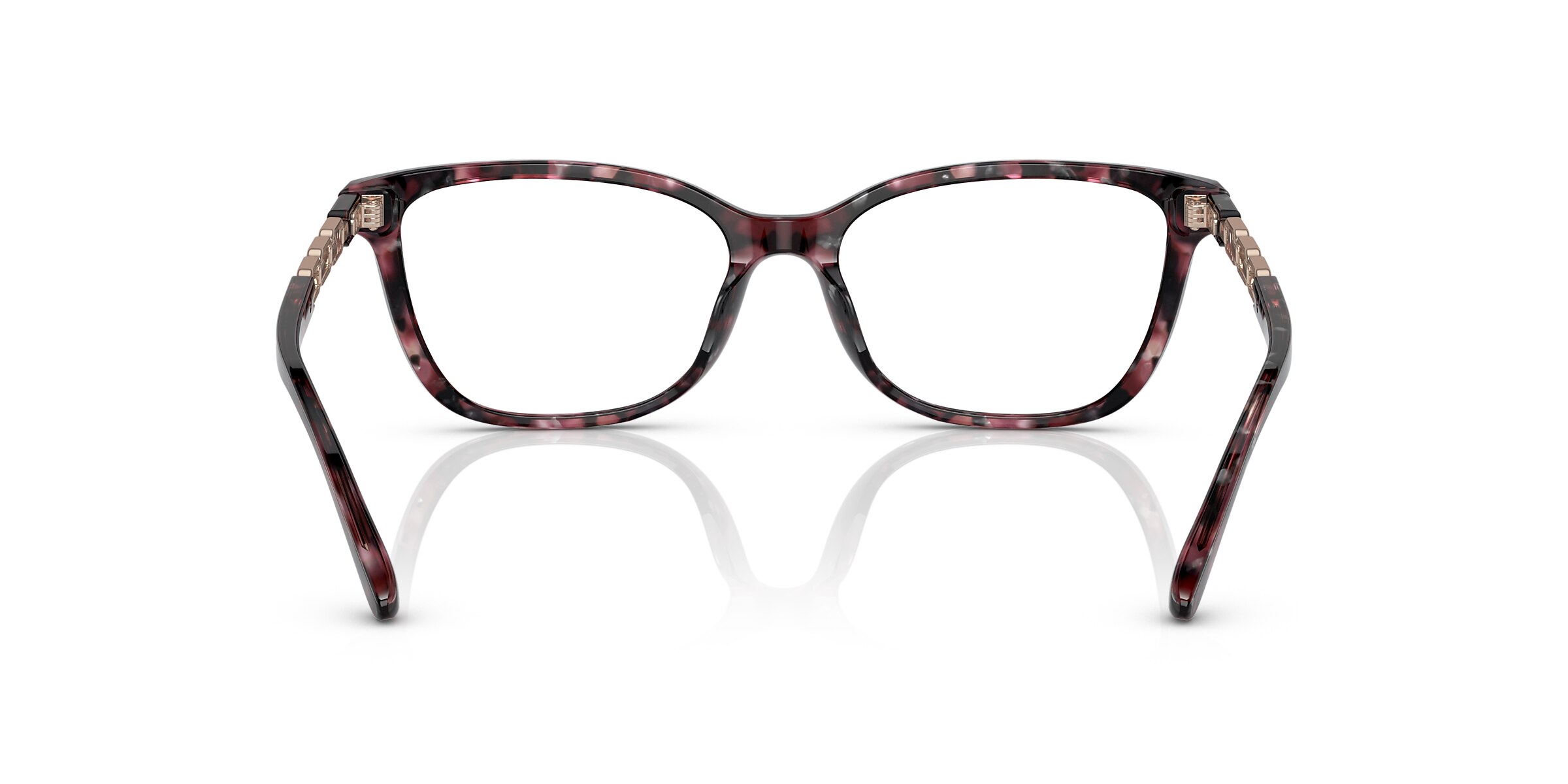 Michael Kors Glasses MK4097 GREVE