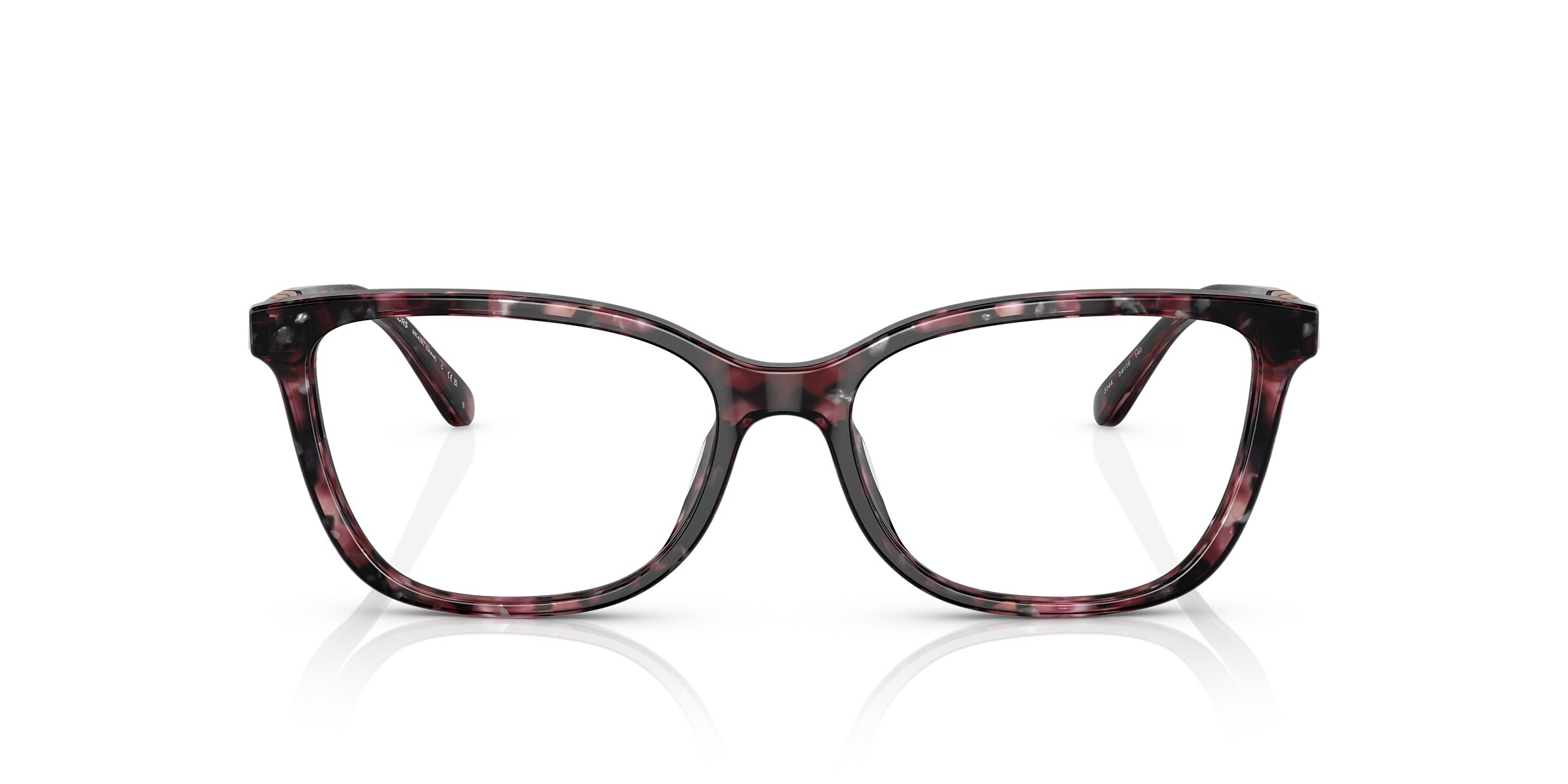 Michael Kors Glasses MK4097 GREVE