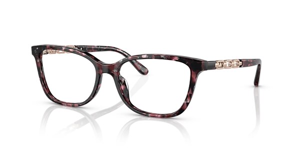 Michael Kors Glasses MK4097 GREVE