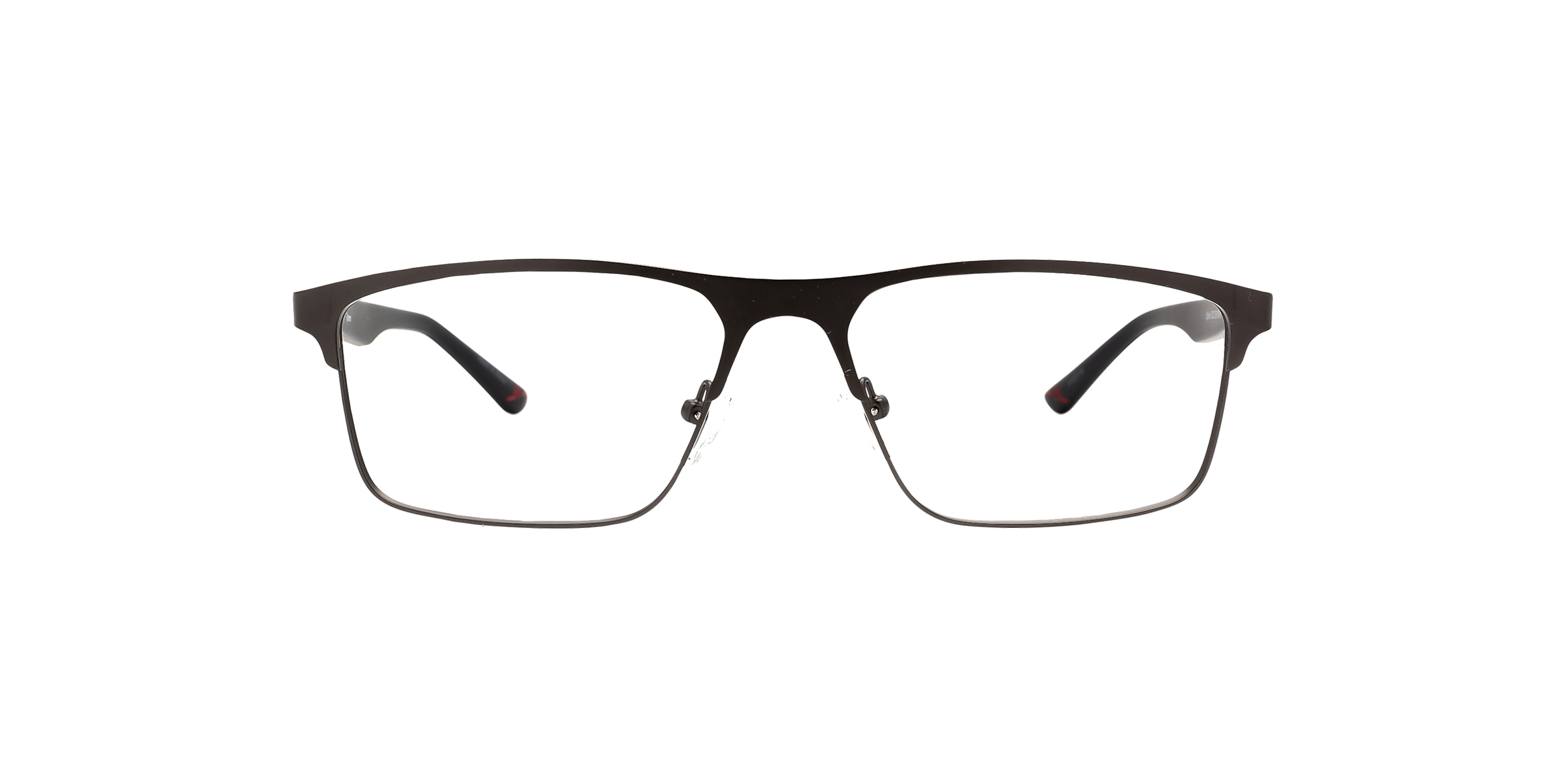 Clearly Glasses SPIKE