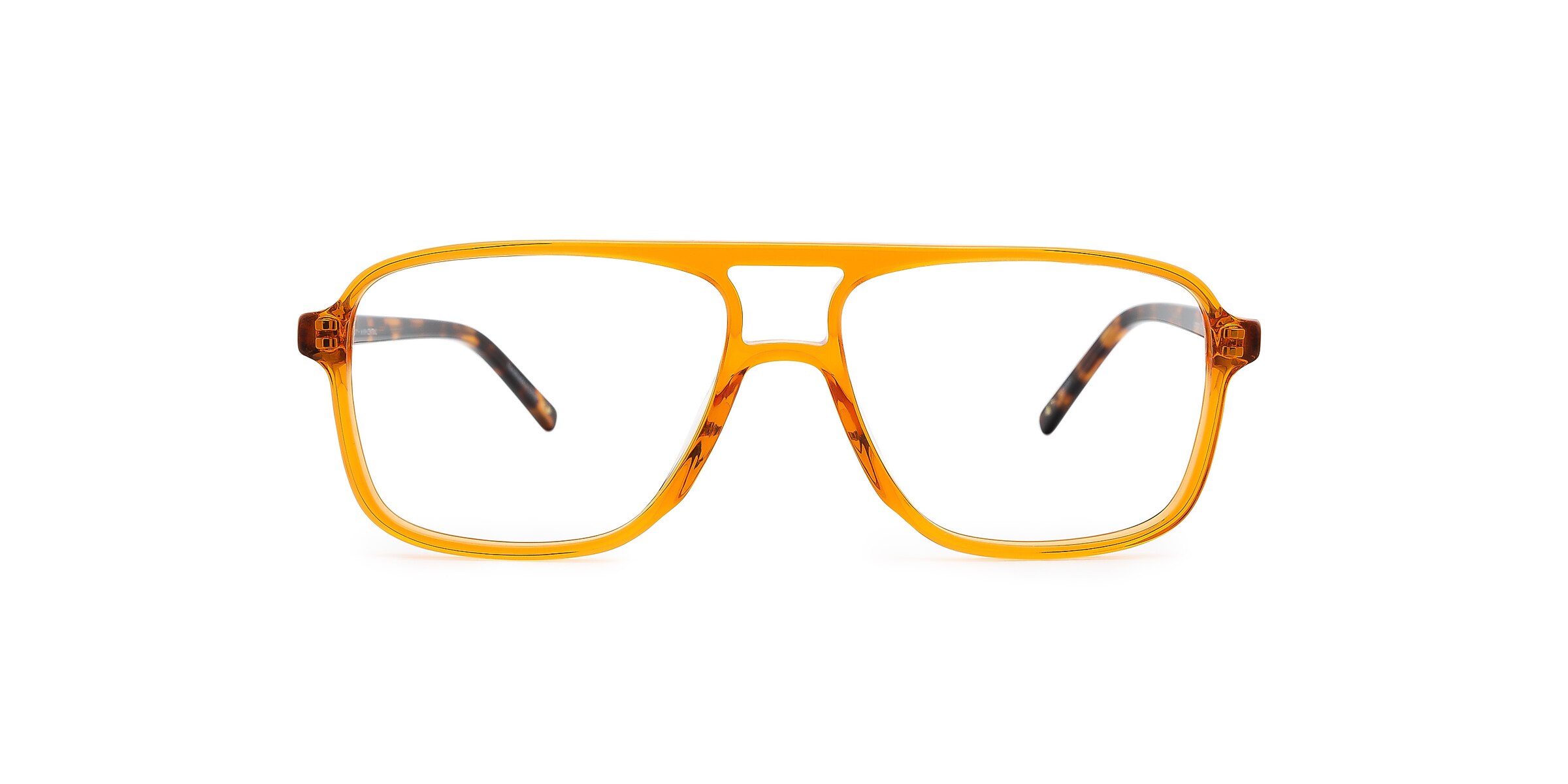 Main And Central Glasses LONDON