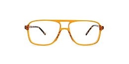Main And Central Glasses LONDON