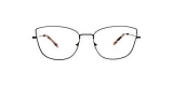 Derek Cardigan Glasses CALLISTO