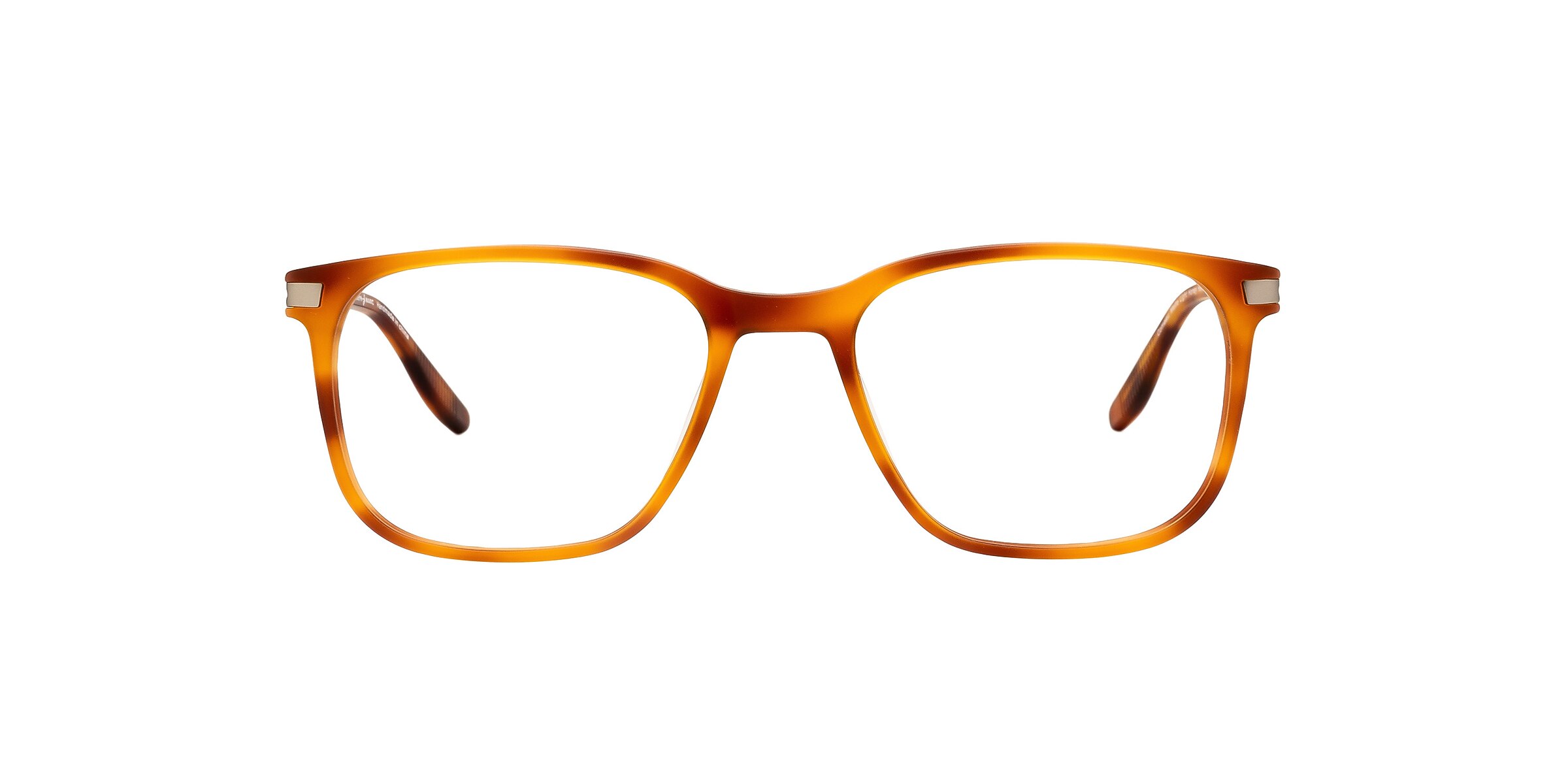 Joseph Marc Glasses COMEAU