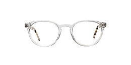 main and central Glasses bondi