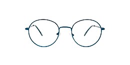 clearly Glasses oakridge