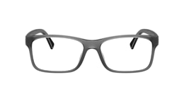 polo ralph lauren Glasses ph2301u