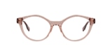Clearly Glasses ELECTRA