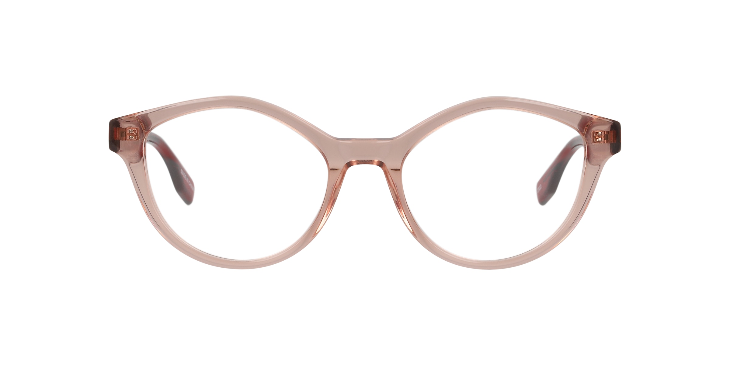 Clearly Glasses ELECTRA