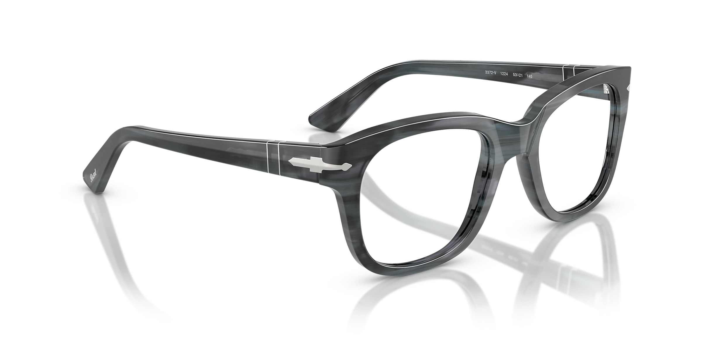 Persol Glasses PO3372V