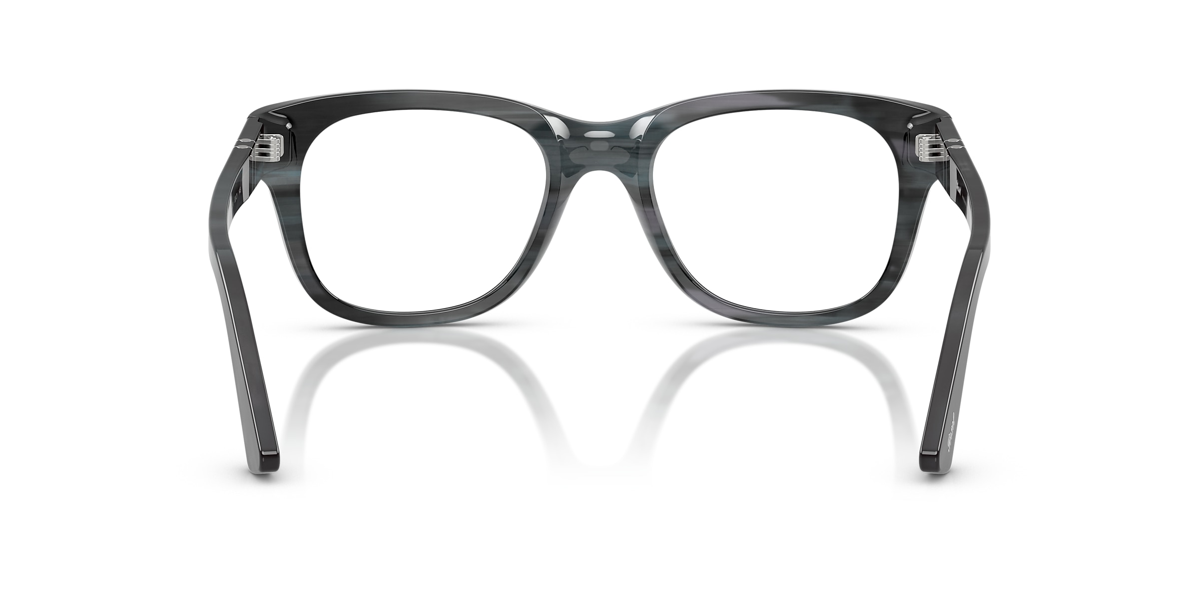 Persol Glasses PO3372V