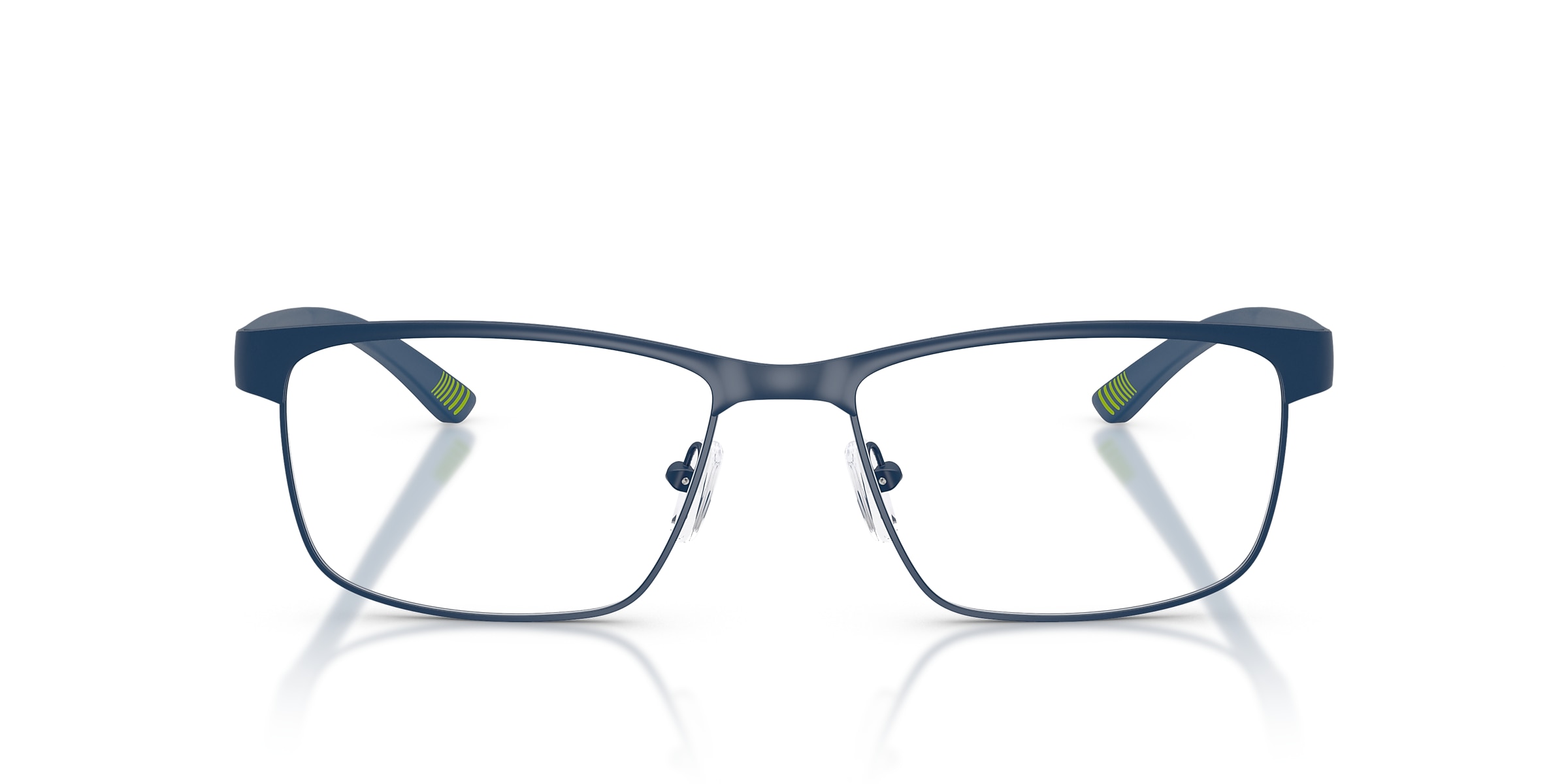 Armani Exchange Glasses AX1070