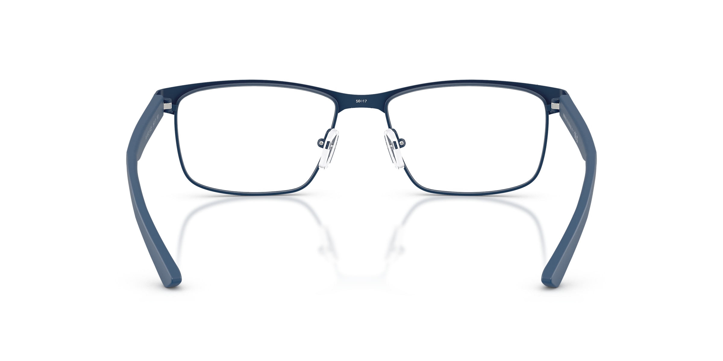 Armani Exchange Glasses AX1070