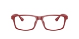 Armani Exchange Glasses AX3083U