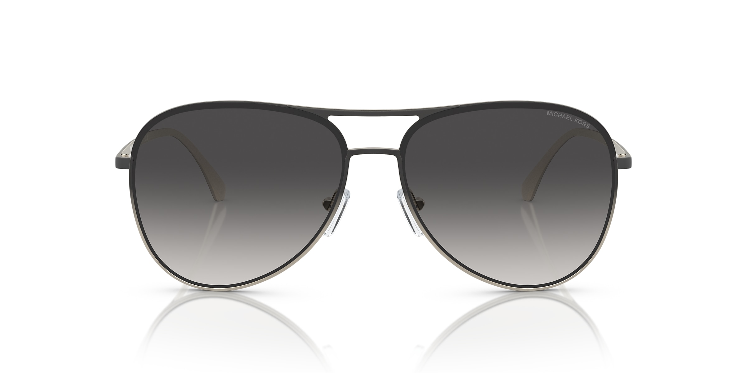 Michael Kors Sunglasses MK1089 KONA