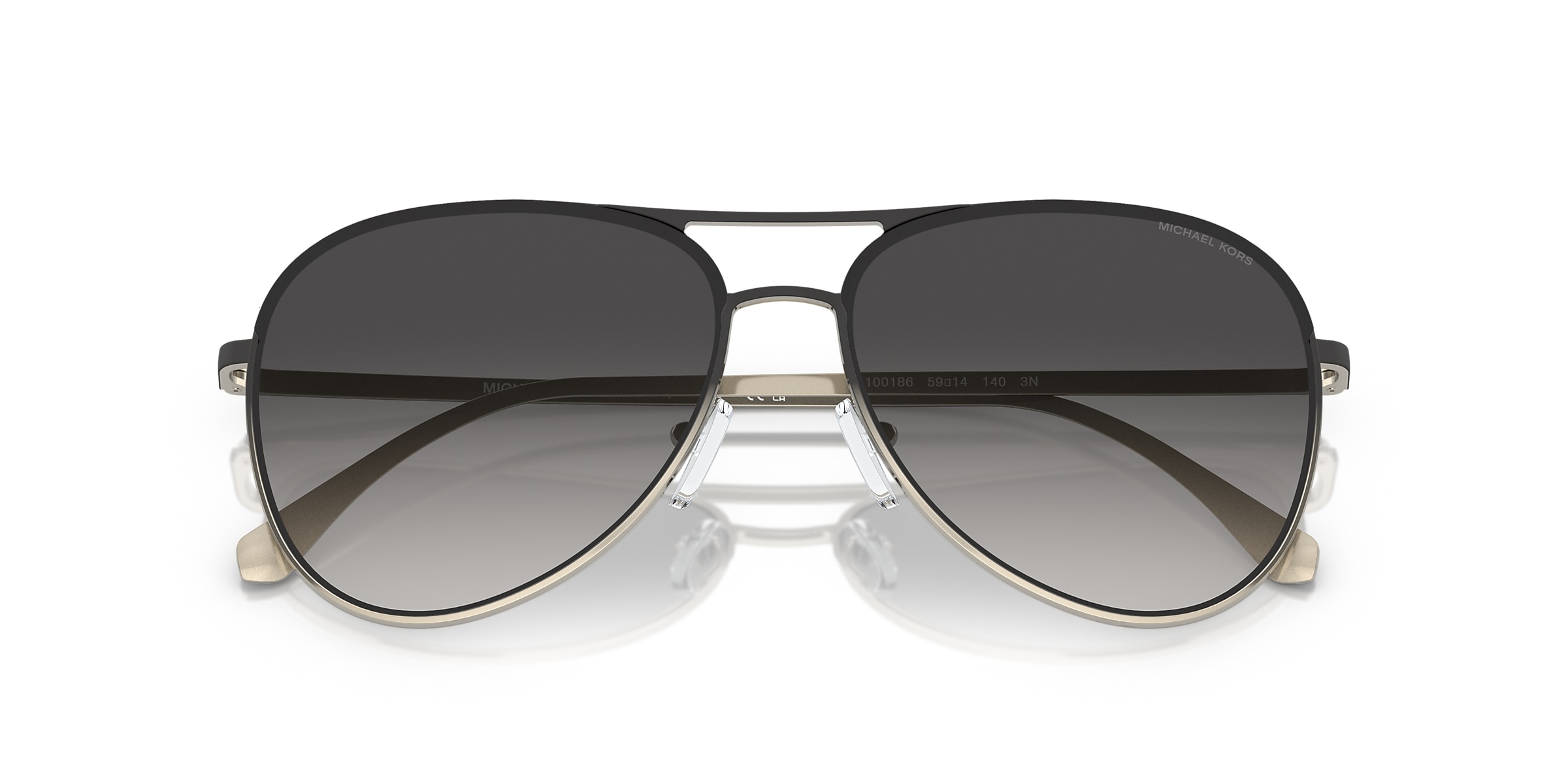 Michael Kors Sunglasses MK1089 KONA