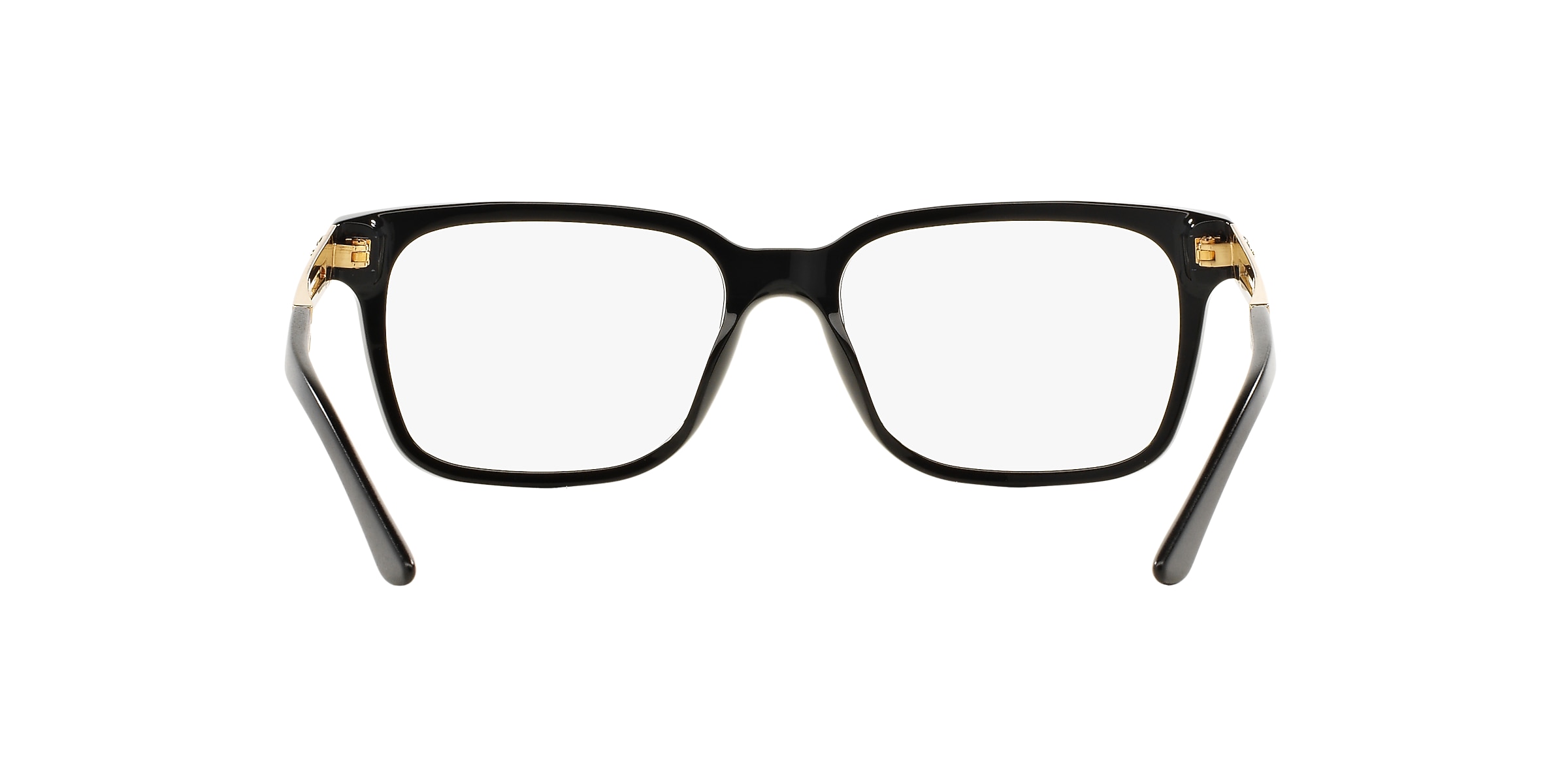 Versace Glasses VE3218