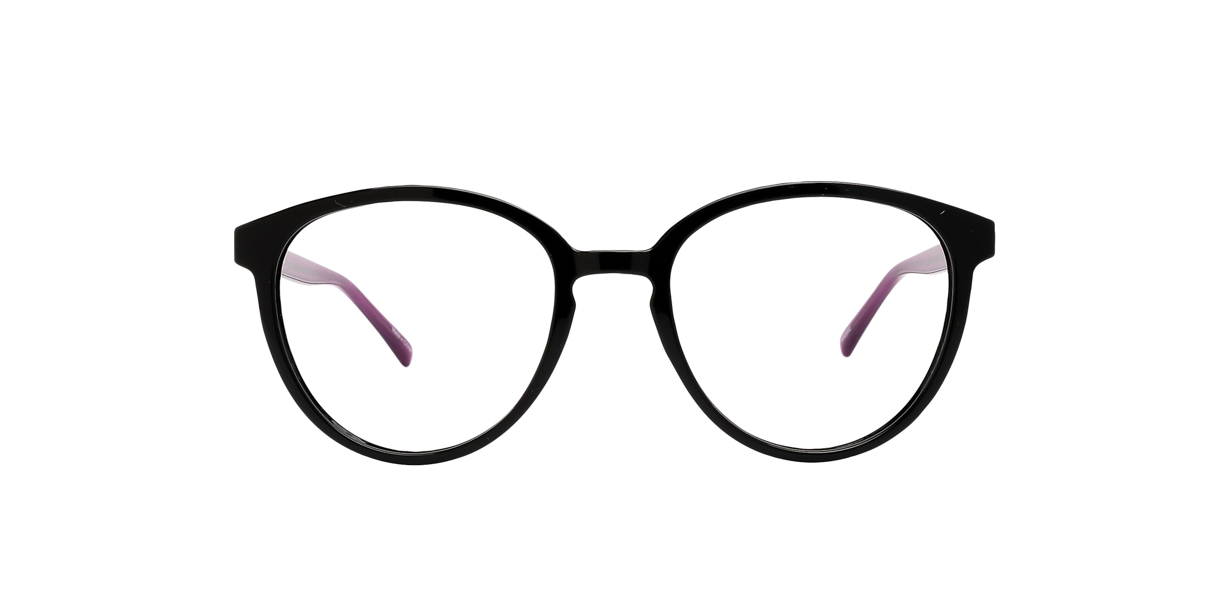 Clearly Glasses LOURDES