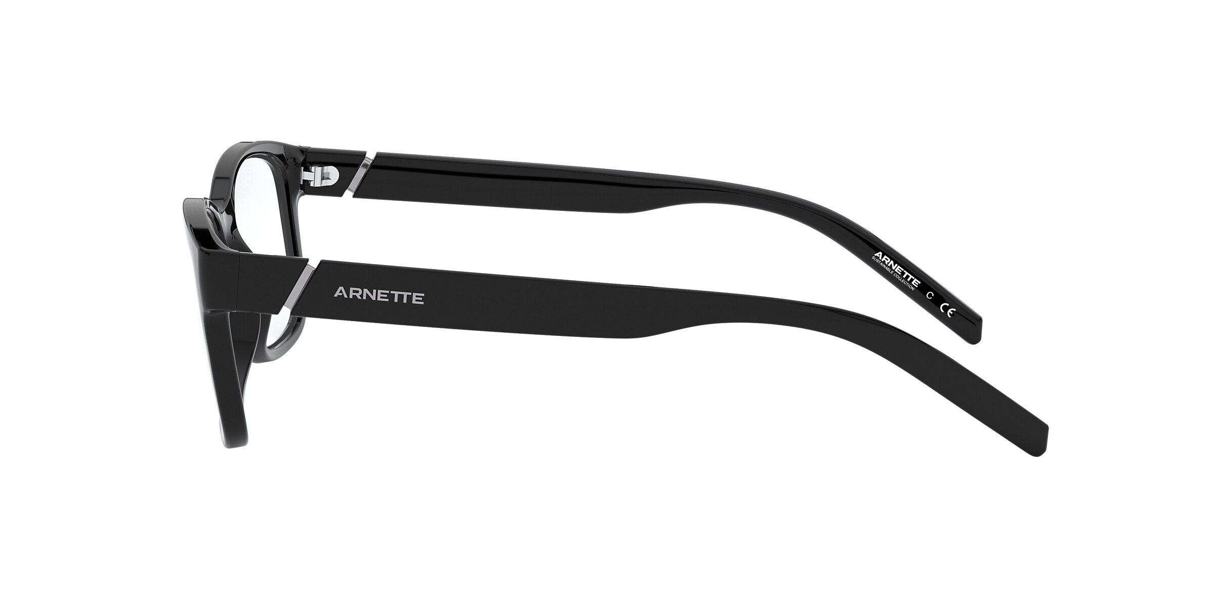 Arnette Glasses AN7180 MOMOCHI