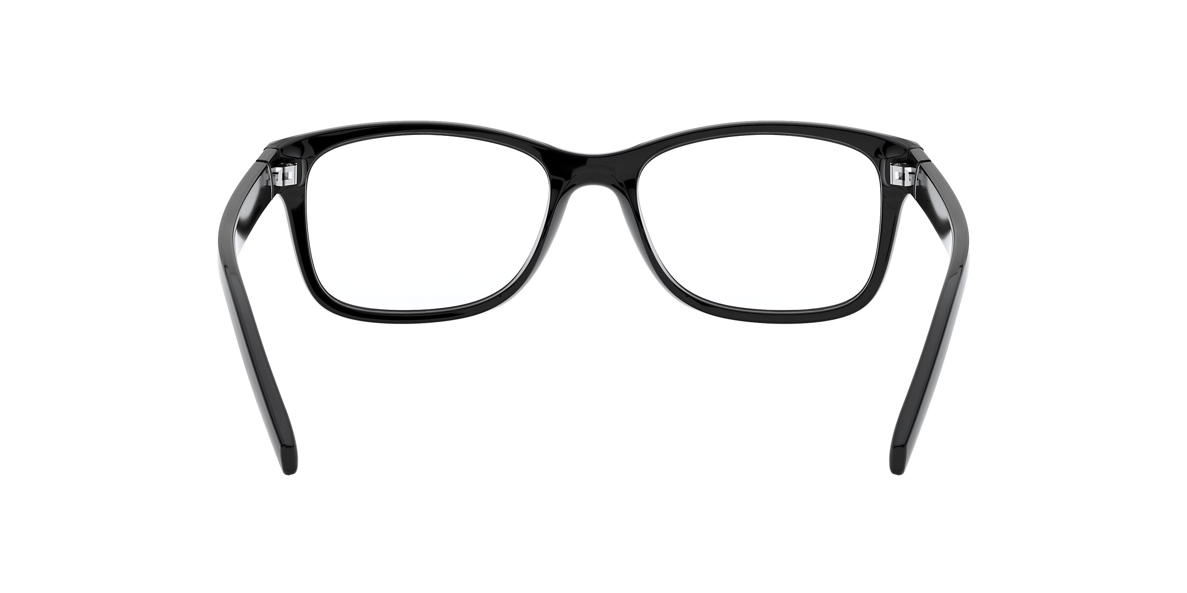 Arnette Glasses AN7180 MOMOCHI