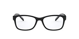 arnette Glasses an7180 momochi