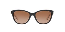 ralph Sunglasses ra5201
