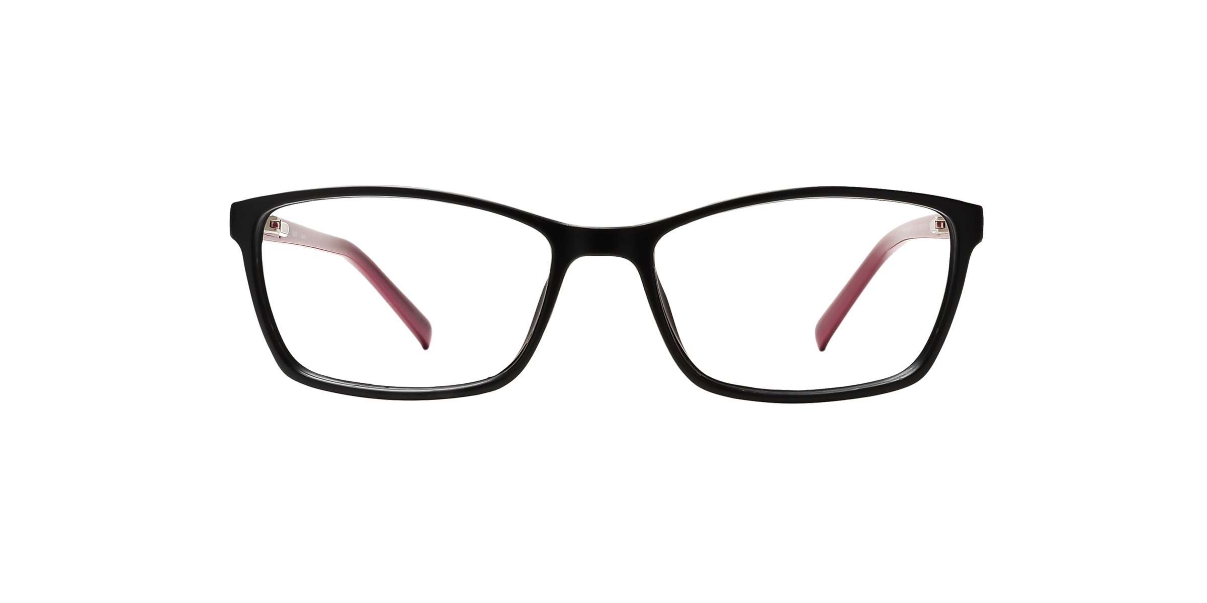 Clearly Glasses CARCROSS