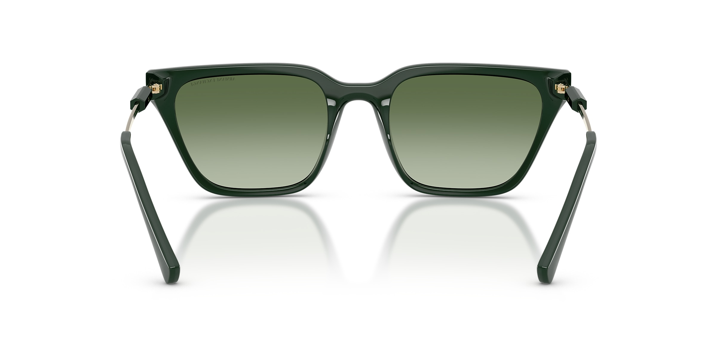 Armani Exchange Sunglasses AX4158S