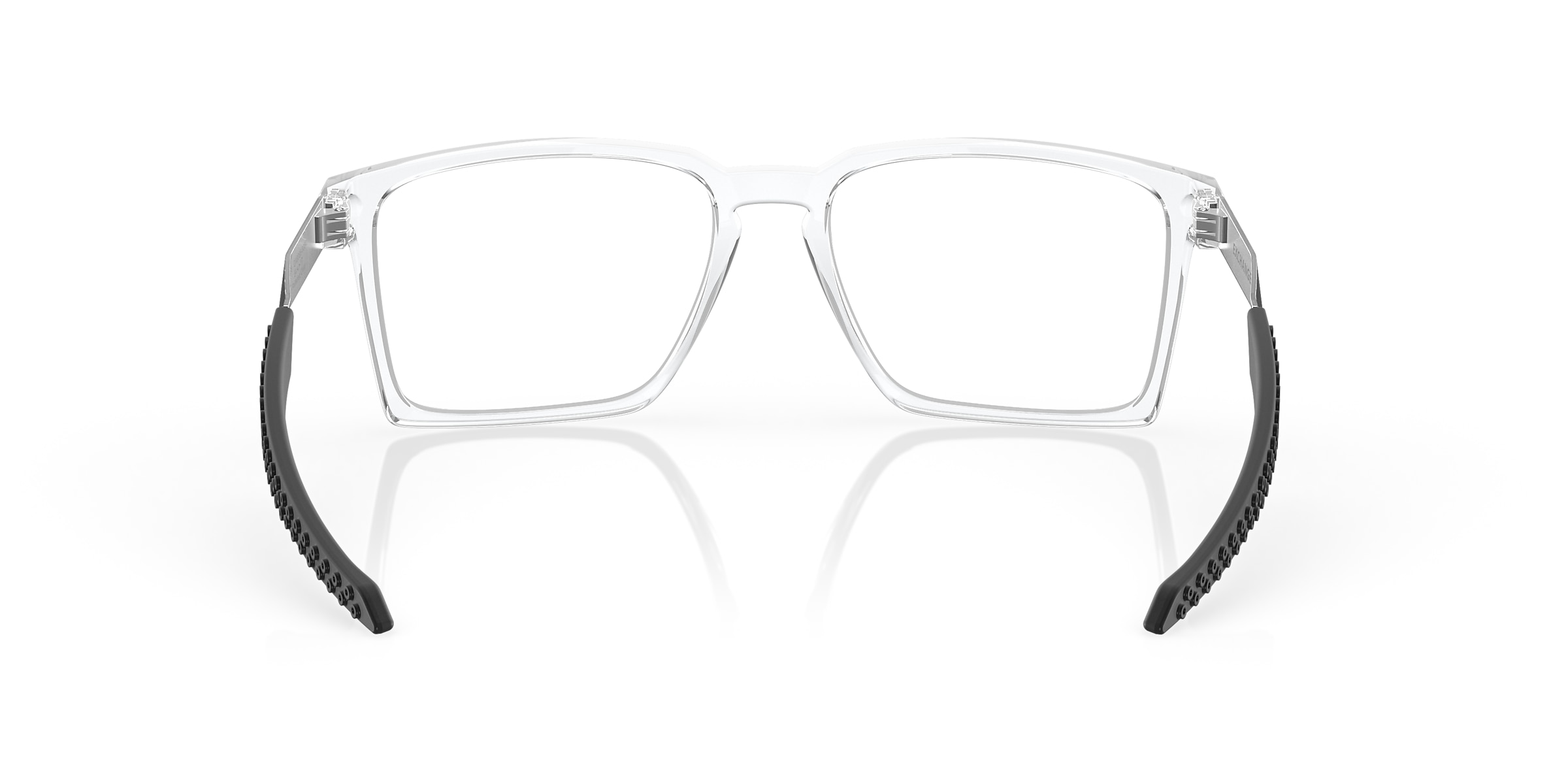 Oakley Glasses OX8055 EXCHANGE