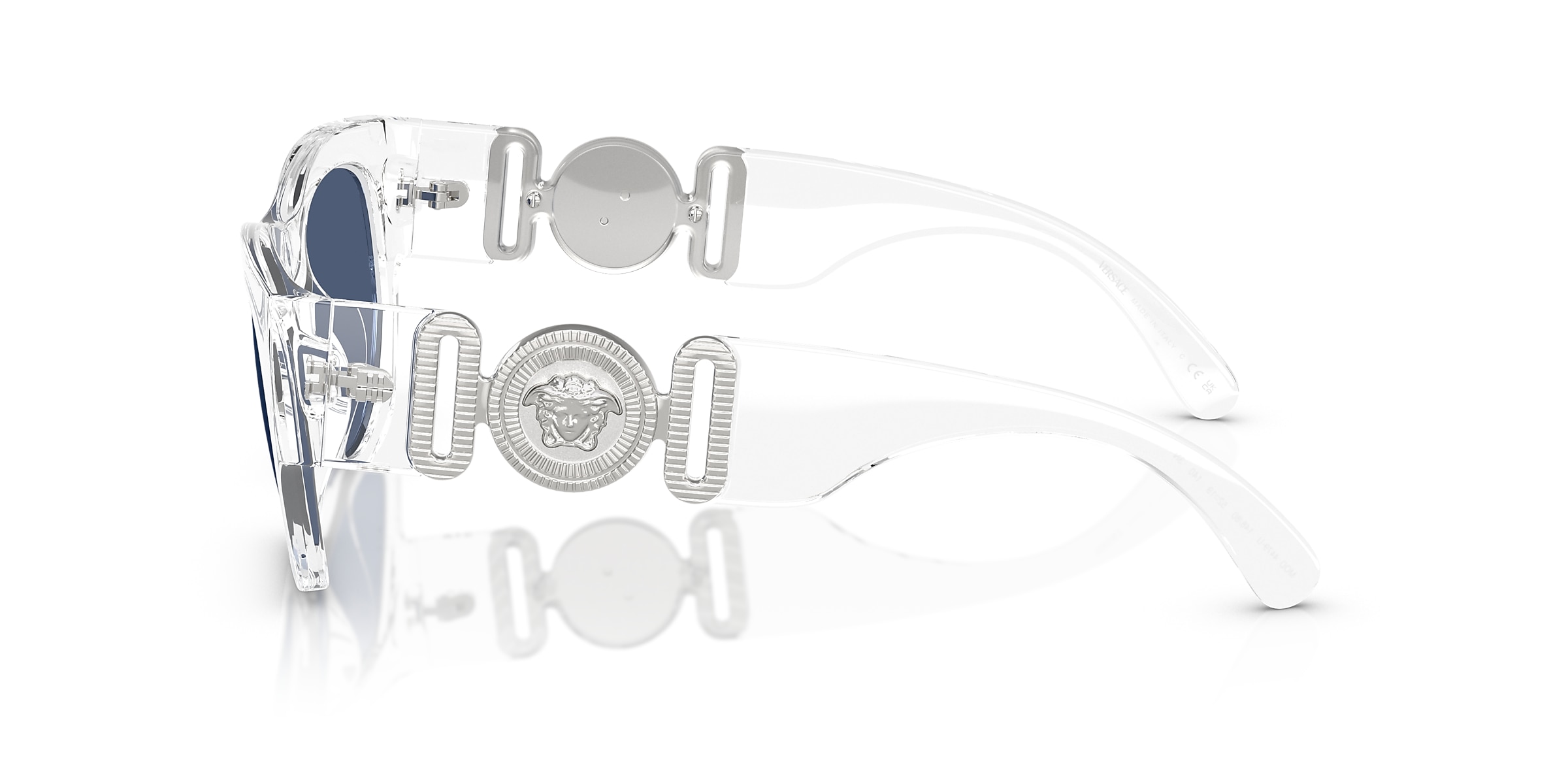 Versace Sunglasses VE4479U