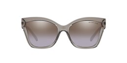 michael kors Sunglasses mk2072 barbados