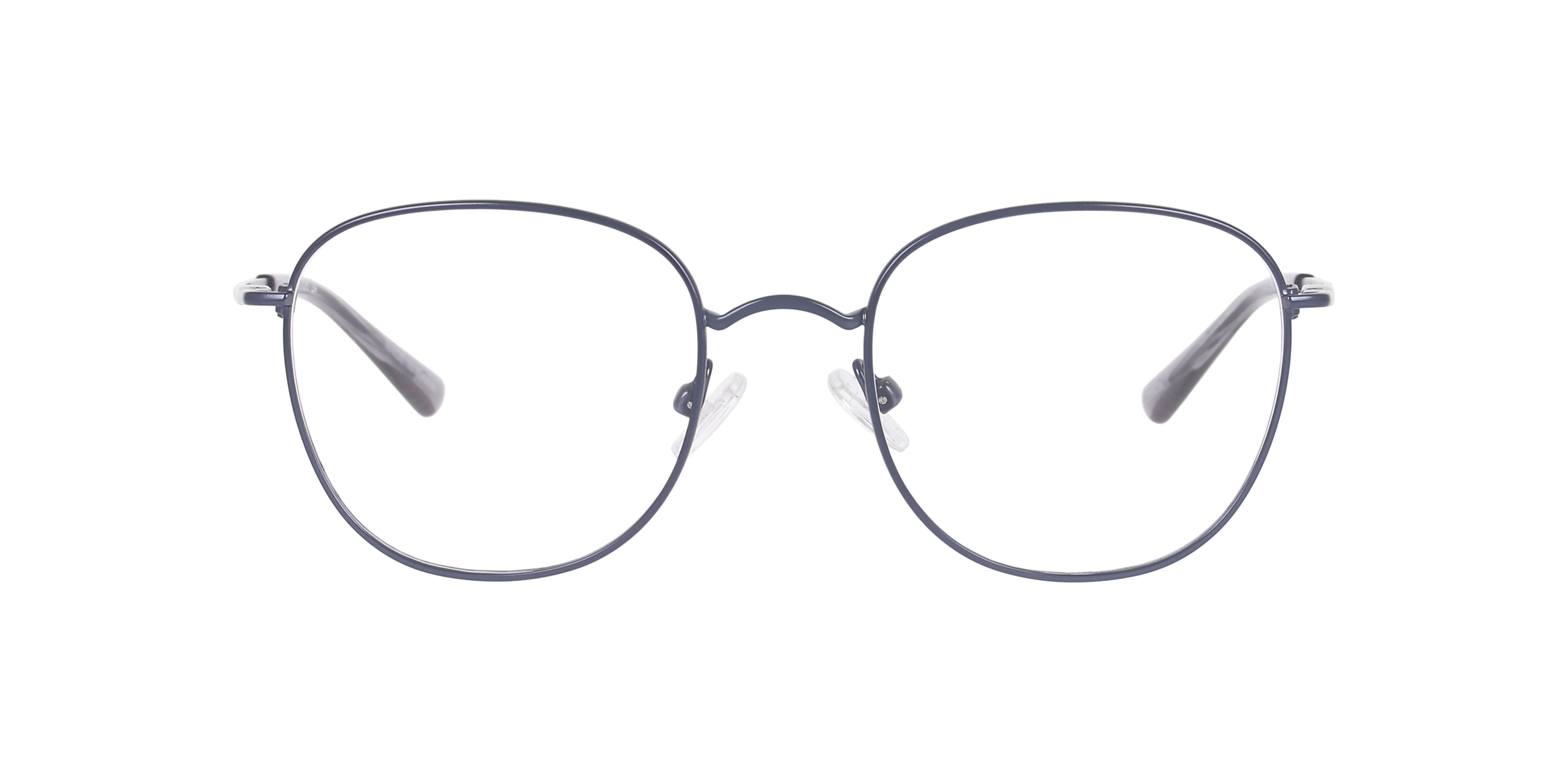 Clearly Glasses HEATHCLIFF