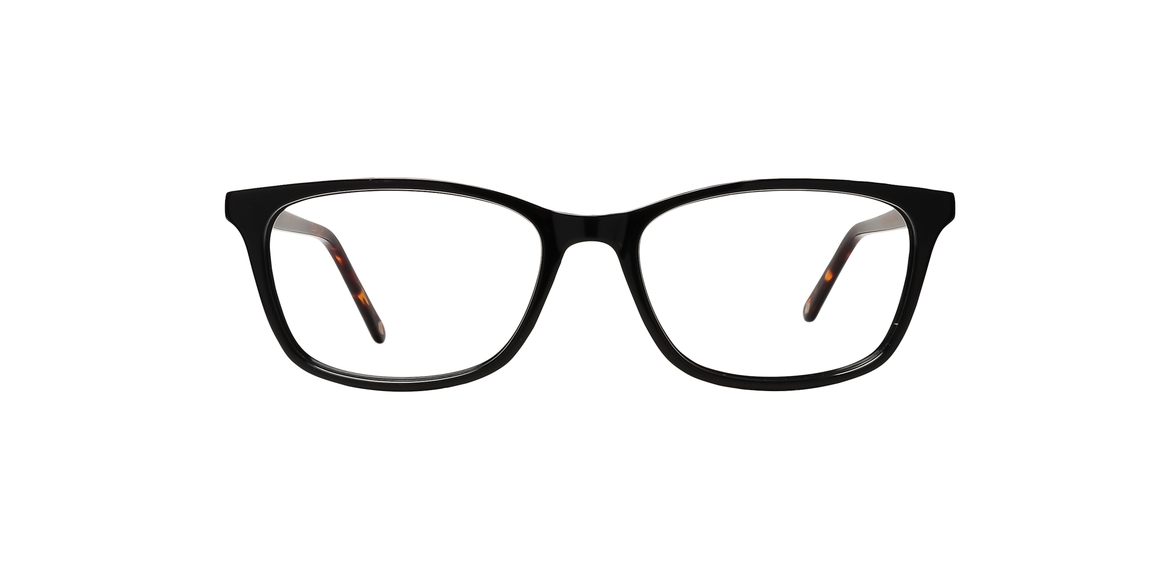 Clearly Glasses ADELAIDE