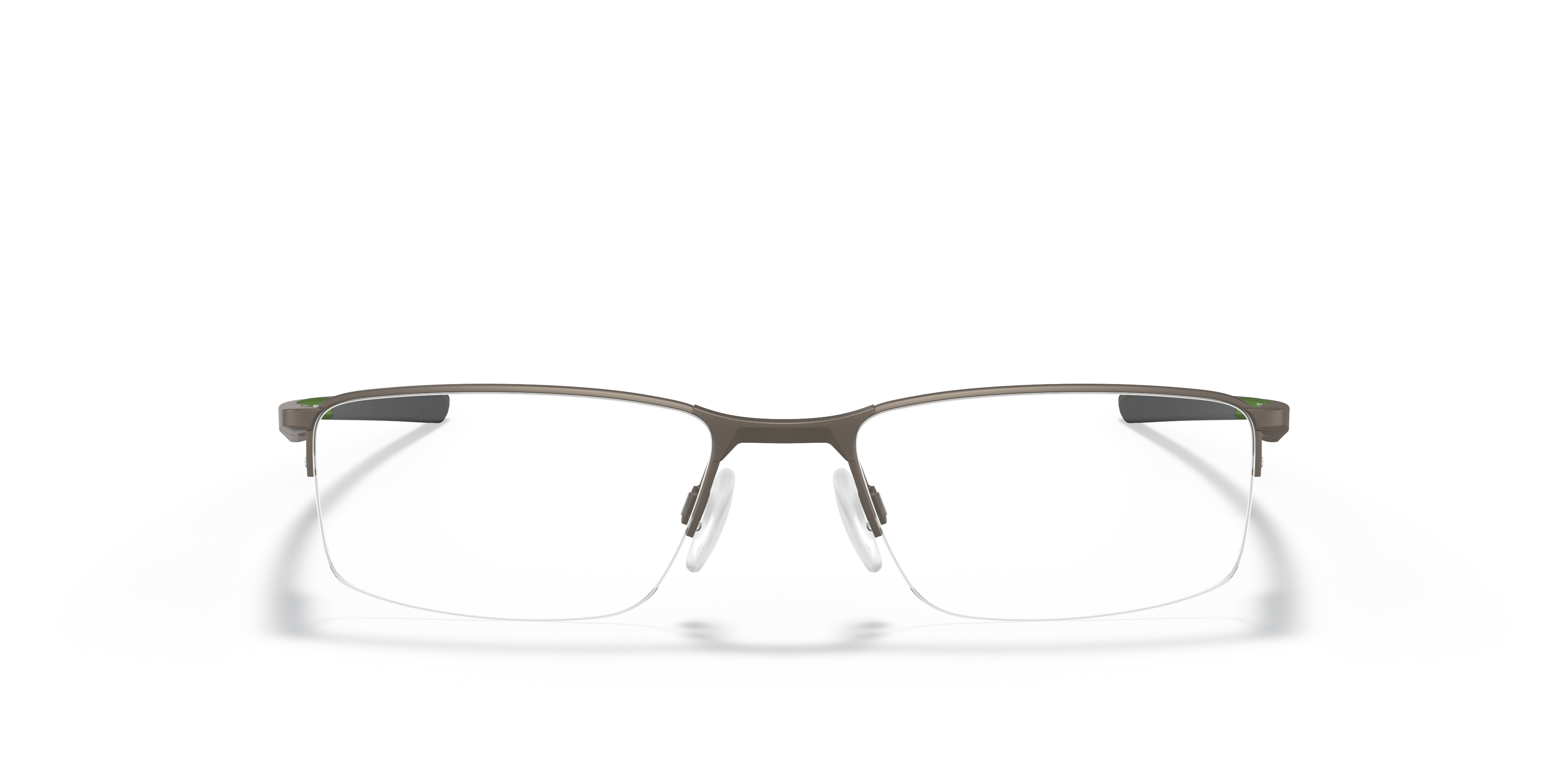 Oakley OX3218 SOCKET 5.5 Glasses | Clearly