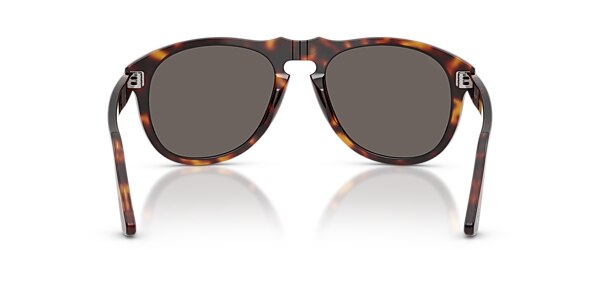 PO0649NE - TOTAL BLACK ARROW