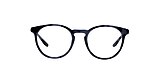 Joseph Marc Glasses KEERO