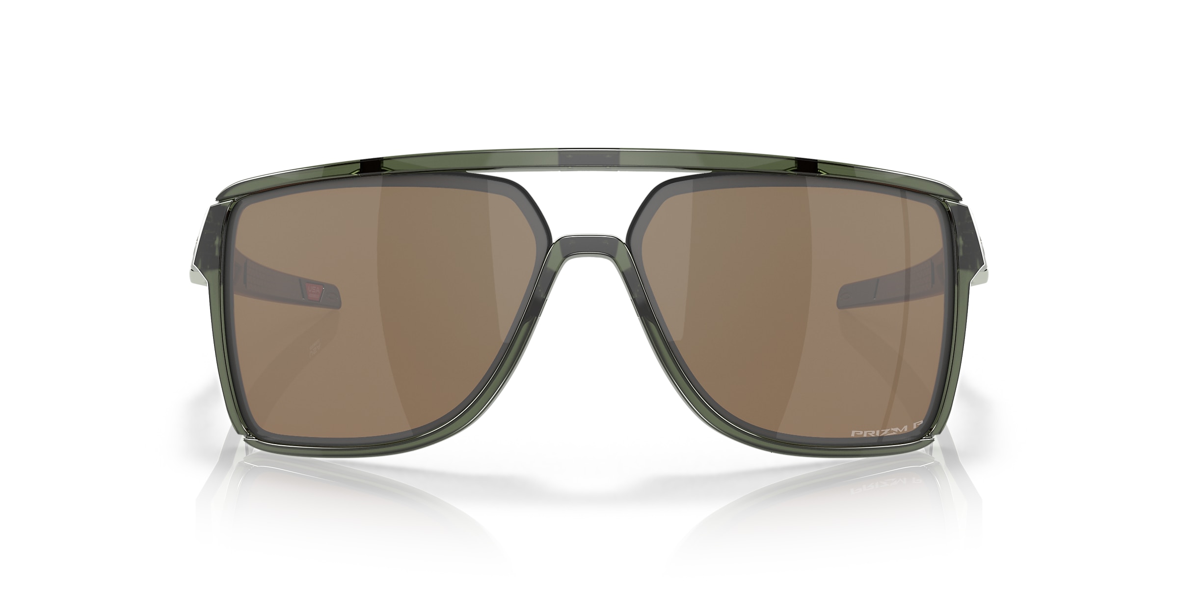 Oakley Sunglasses OO9147 CASTEL